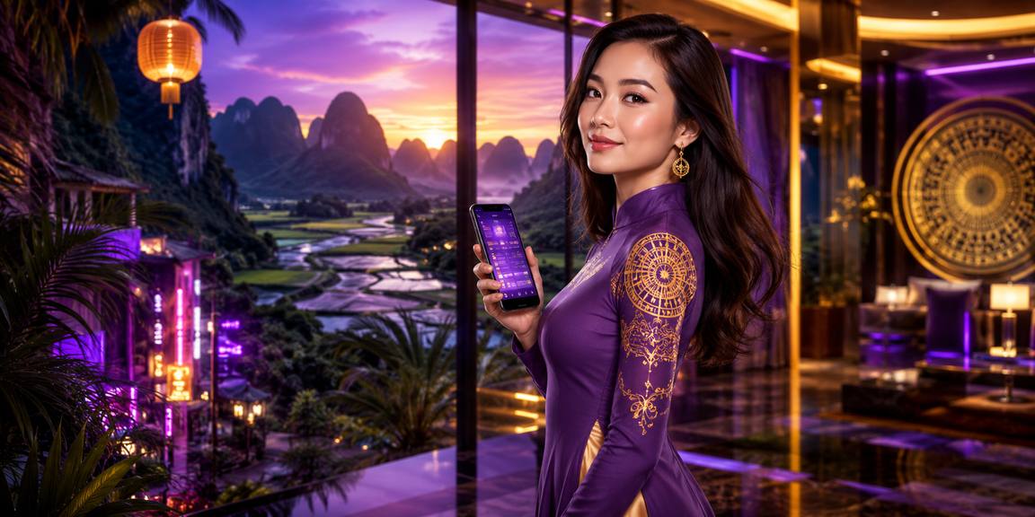 gt888 Kho Slot Phổ Cổ Dành Cho Bạn