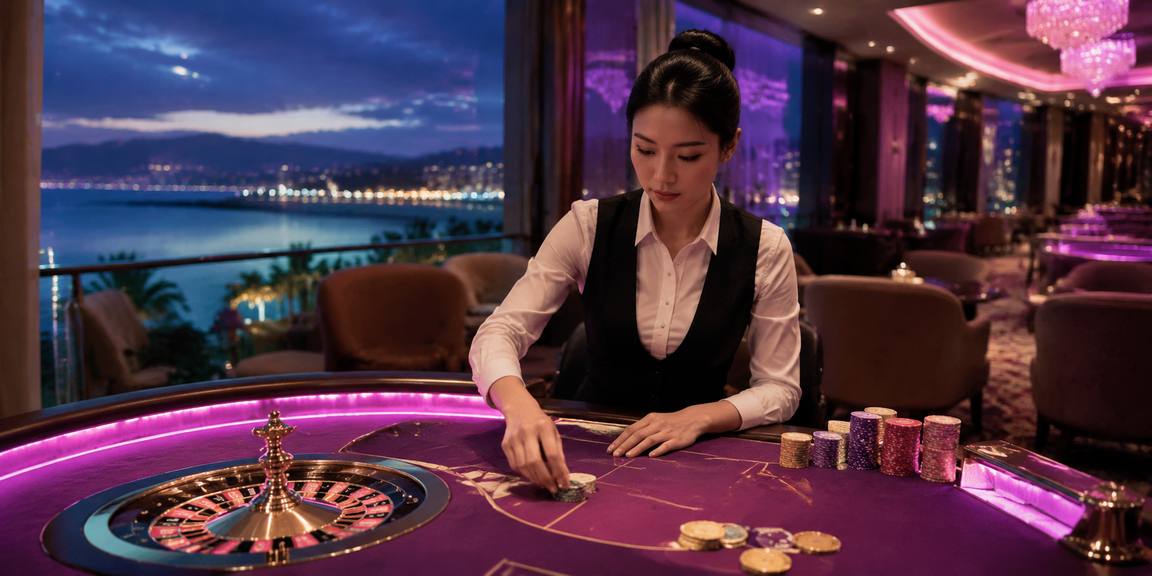 gt888 Slot Phổ Cổ Tại gt888 Có Gì?