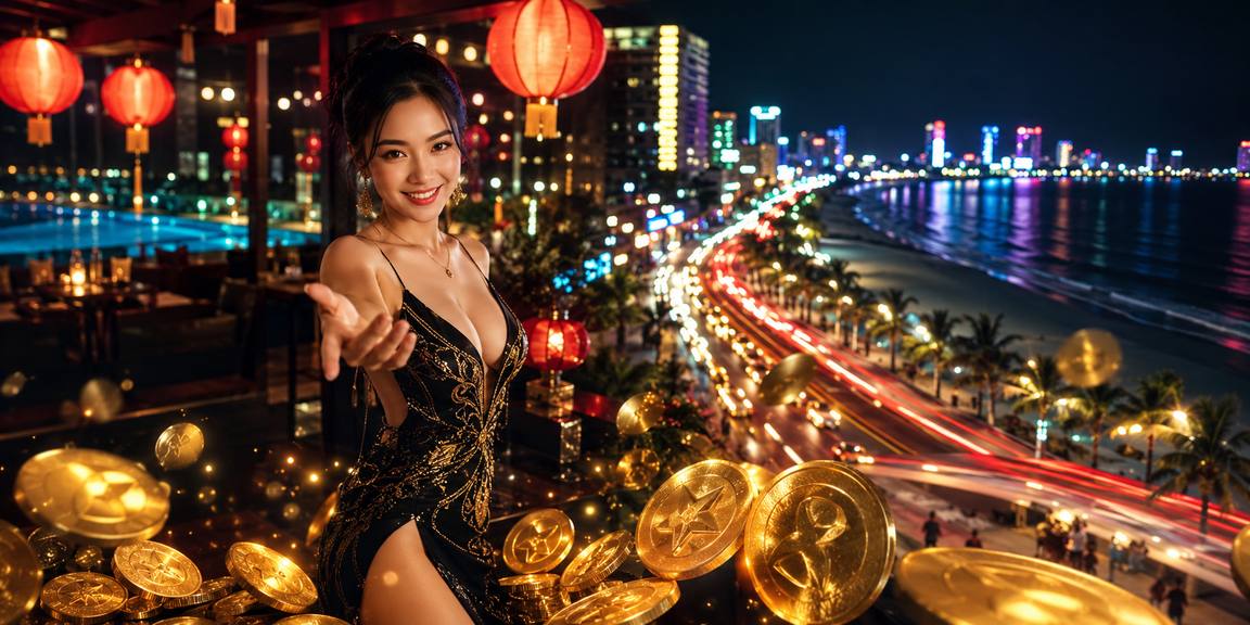 gt888 Những gì có trong Live Baccarat Premium