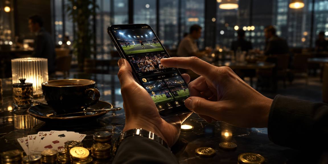 gt888 Casino trực tuyến được xây dựng cho người Việt