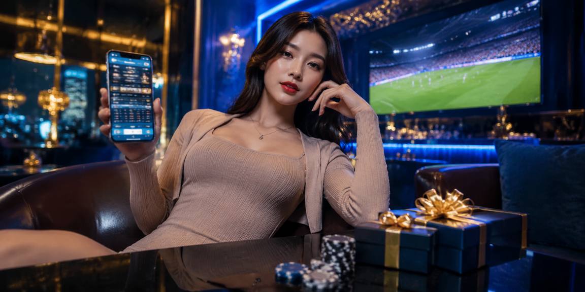 gt888 casino app visual