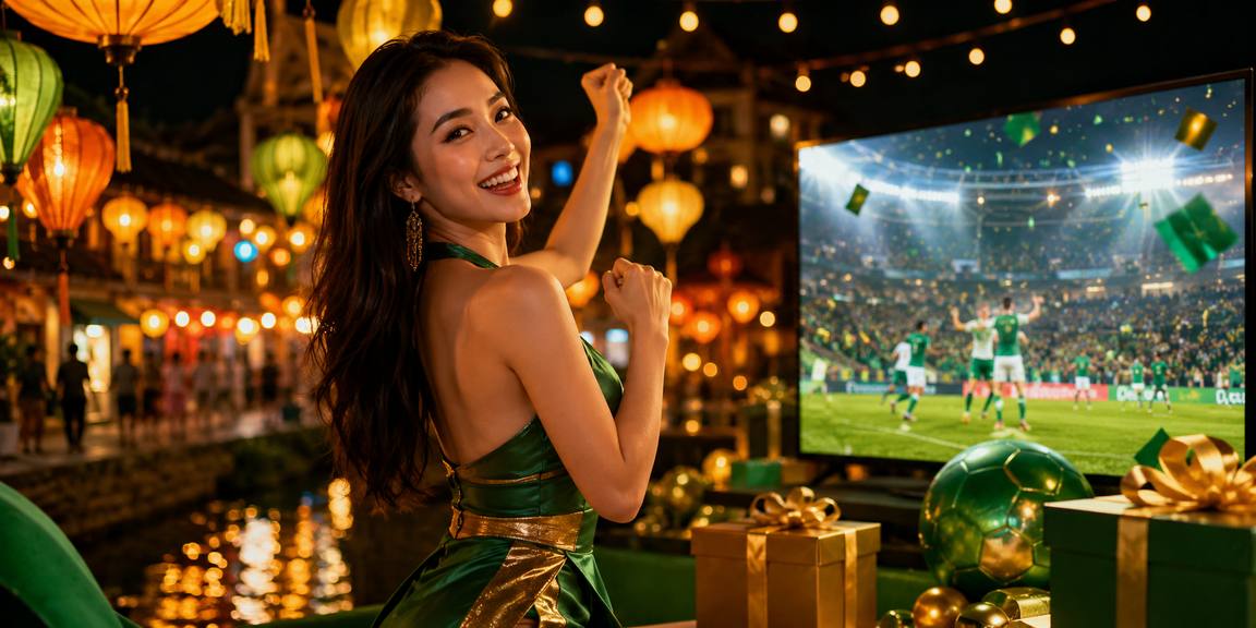 gt888 Sảnh Slot